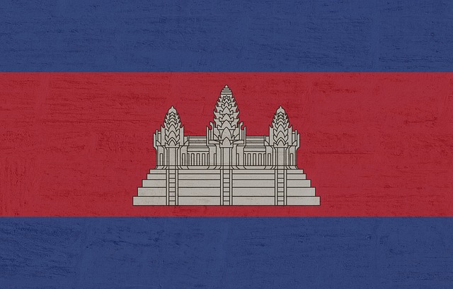 best vpn for cambodia